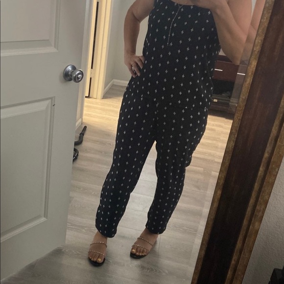 Loft outfit - Picture 7 of 7